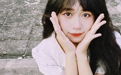 很太吧hentai8动漫游戏官方网站